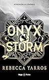 Onyx Storm - Vers...