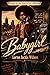 Babygirl (Black Butterfly #1)