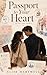 Passport To Your Heart