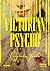 Victorian Psycho - Roman horrifique, le livre adapté au cinéma, Sélection un certain regard Cannes 2026, nouveauté livre 2026