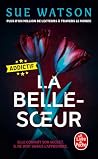 La Belle-soeur