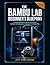 THE BAMBU LAB BEGINNER'S BL...