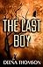 The Last Boy - A Novel: Whe...