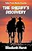 The Sheriff's Discovery by Elizabeth Horst The Sheriff's Discovery by Elizabeth Horst