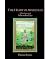 The Heart of Awareness by Thomas Byrom