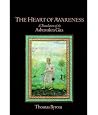 The Heart of Awareness: A Translation of the Ashtavakra Gita