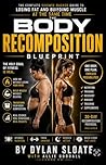 The Body Recompos...