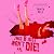 This B Just Won't Die!: A Novel