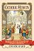 Catholic Heaven: The Mostly...