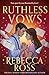 Ruthless Vows