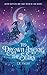To Drown Among The Stars