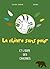 LA CHEVRE SANS PEUR: et l'o...