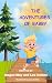 The Adventures of Babby