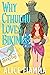 Why Cthulhu Loves Bikinis?