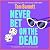 Never Bet on the Dead: The BRAND NEW razor-sharp crime thriller to keep you hooked in 2026