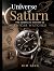 "The Universe of Saturn: Th...