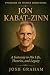 Jon Kabat-Zinn