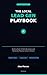 The Local Lead Gen Playbook...