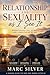 Relationship and Sexuality ...