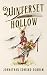 Winterset Hollow: A Novel