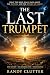 The Last Trumpet: Rethinkin...