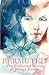 Permuted:: The Collected Wo...