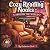 Cozy Reading Nooks Around T...