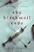 The Blackmail Code, #2