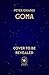 Goma: An exhilarating epic historical fantasy following an extraordinary evil unleashed in East Africa
