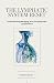 THE LYMPHATIC RESET: A Comp...