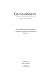 Co-Founders by Mark Falzon