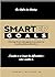 SMARTER GOALS: Moving from ...