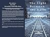 The Light Between...