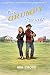 The GRUMPY Farmer (The GRUMPY Series)