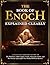 The Book of Enoch Explained...