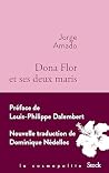 Dona Flor et ses ...
