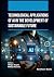 Technological Applications ...