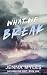 What We Break (The Breaking...