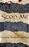 Stop Me: Book 4 i...