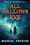 All Hallows Eve