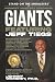 Stand on the Shoulders of Mindset Mastery Coaching Giants fea... by Jeff Tiegs