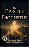 The Epistle of Di...