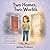Two Homes. Two Worlds.: A b...