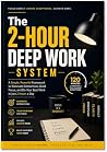 The 2 Hour Deep W...