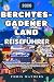 BERCHTESGADENER LAND REISEF...