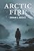 Arctic Fire