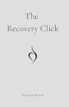 The Recovery Click