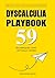 Dyscalculia Playbook 59 Tec...