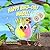 Happy Bird-Day Mabel!