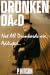 Drunken Daed: Not All Drunkards Are Addicted